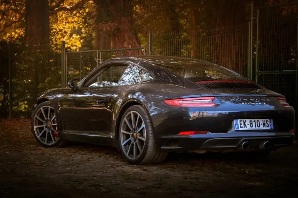 Casino Black Lotus Aplicación Android/iOS